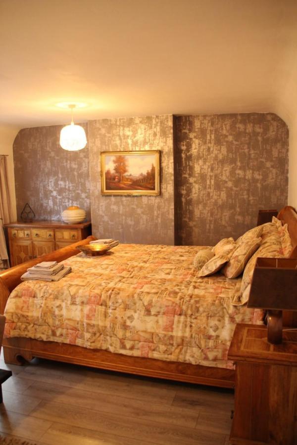 House 1905 - Self Catering Serviced Apartment Tidworth المظهر الخارجي الصورة