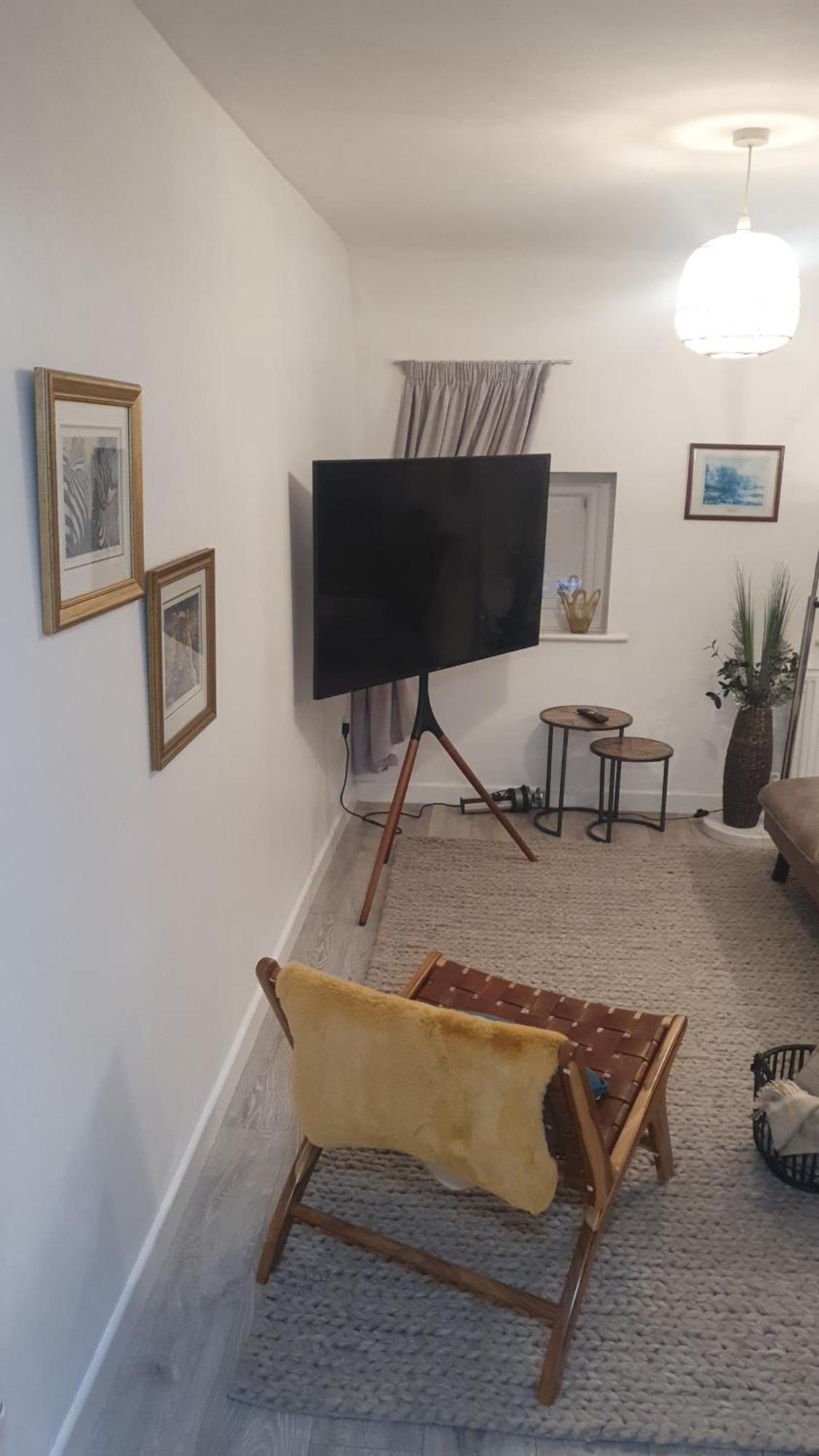 House 1905 - Self Catering Serviced Apartment Tidworth المظهر الخارجي الصورة