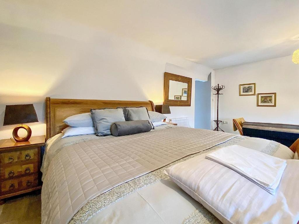 House 1905 - Self Catering Serviced Apartment Tidworth المظهر الخارجي الصورة